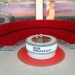 bbcbreakfast-150x150