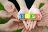 Hope Blocks