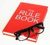 A Rule book