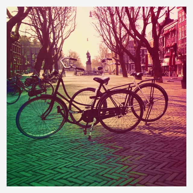 best divorce solicitor