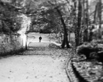 legal advice on separation