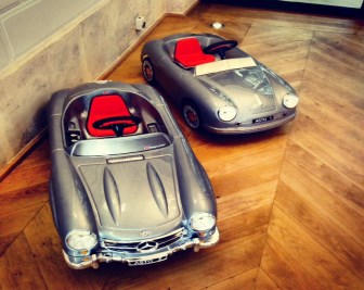 relationship breakdown