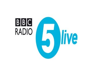 Family law interview BBC5 Live
