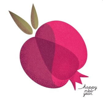 best divorce solicitor