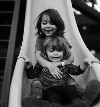 children law family solicitor