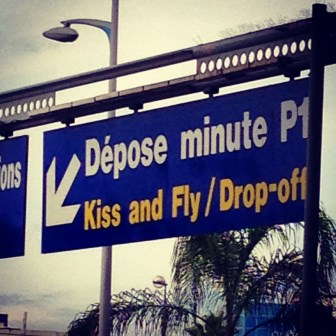 best family law solicitor