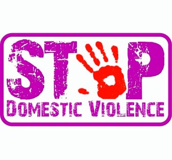 family law solicitor