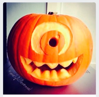 best family solicitor