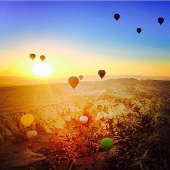 family law solicitor