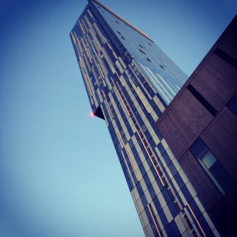 expert family law advice