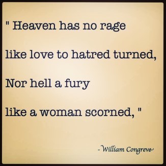 divorce solicitor manchester