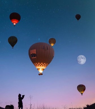 relationship breakdown