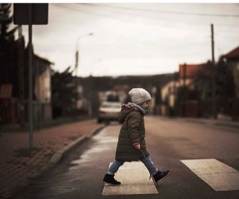 recommended solicitor