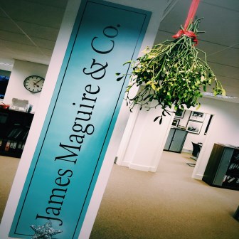 family law solicitor