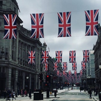 family law advice changes