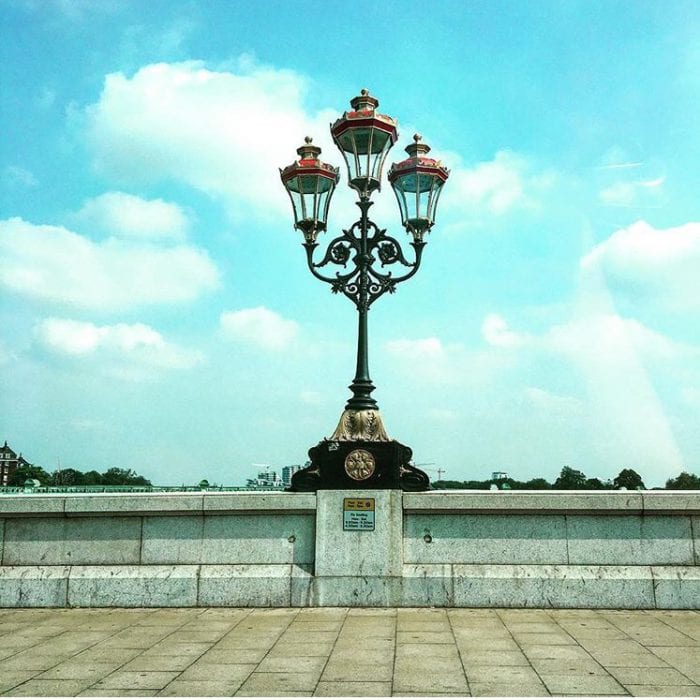 best family solicitor