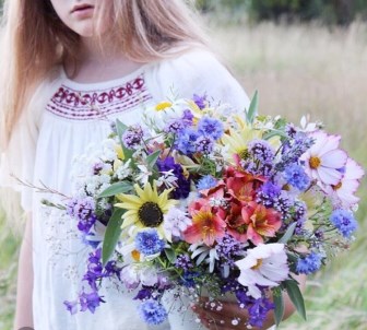 children law experts