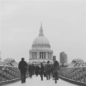 best family solicitor