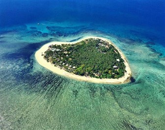 best family solicitor