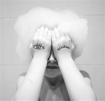 specialist family law advice