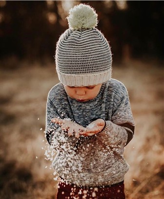 recommended divorce solicitor