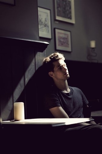 best law firm family