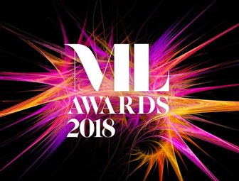 manchester divorce specialists