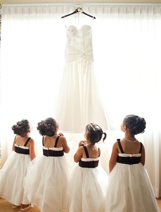 recommended family law firm