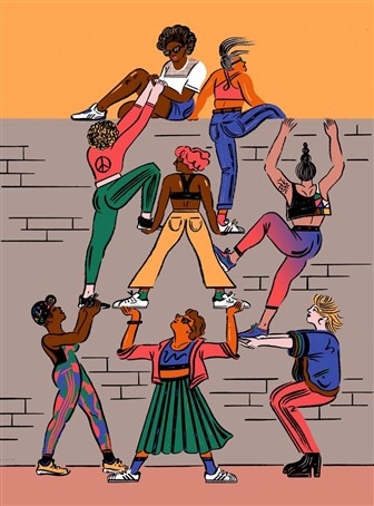 top divorce solicitor london