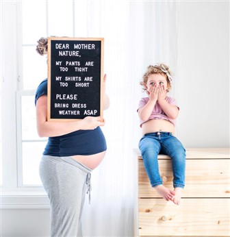 best divorce solicitor