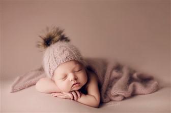 top divorce solicitor