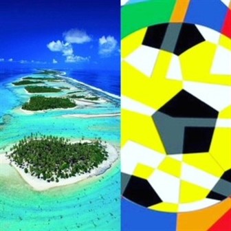 relationship breakdowns