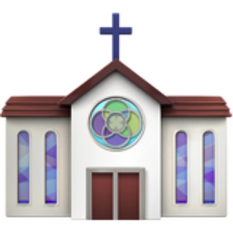 marriage break up rights