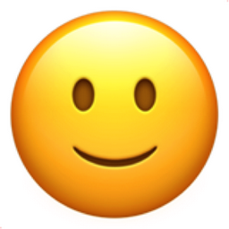 client care during divorce