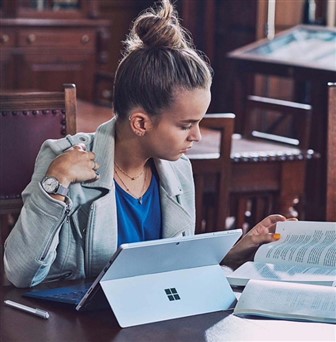 best family law advice