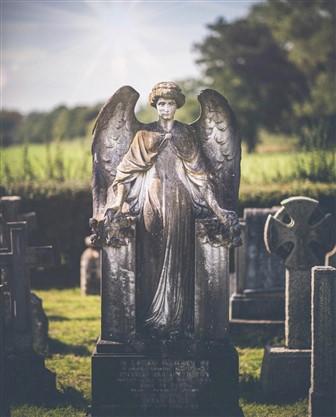 specialist divorce lawyer