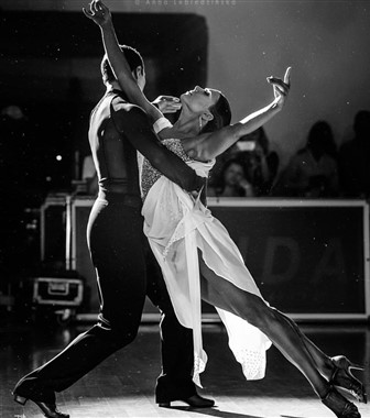 best divorce solicitor