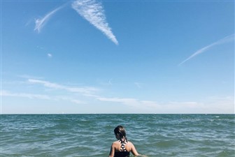 expert divorce advice