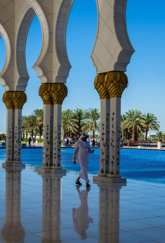 international family law advice