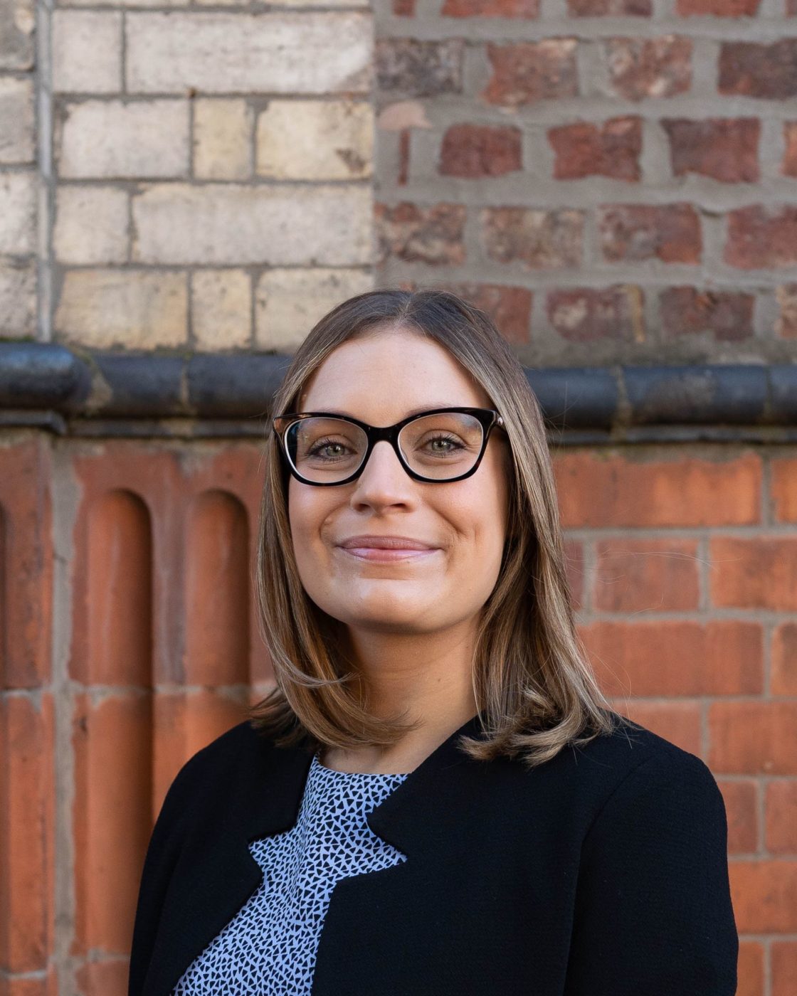 family law specialist