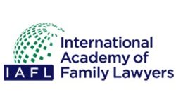 International family solicitor