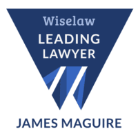 family law solicitor