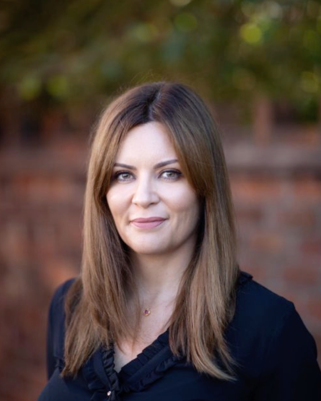 divorce solicitor Manchester