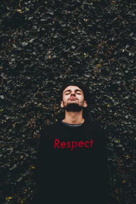 amicable divorce advice