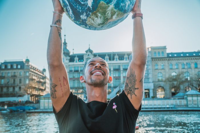 divorce office Altrincham