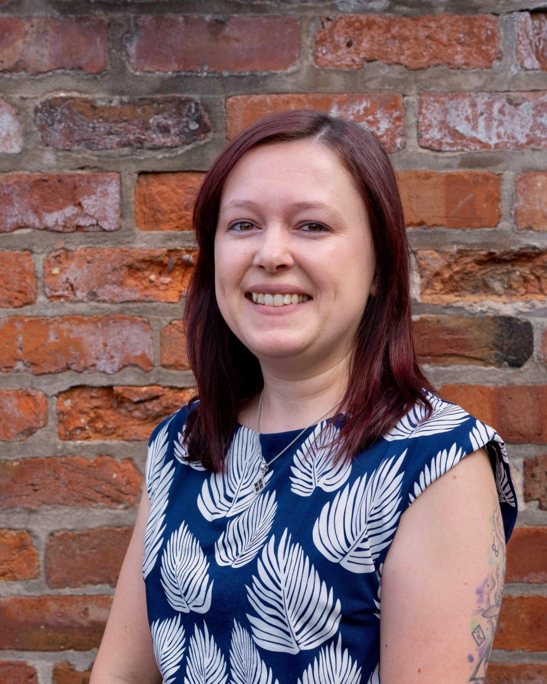 divorce solicitor Wilmslow