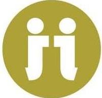 divorce solicitor Manchester