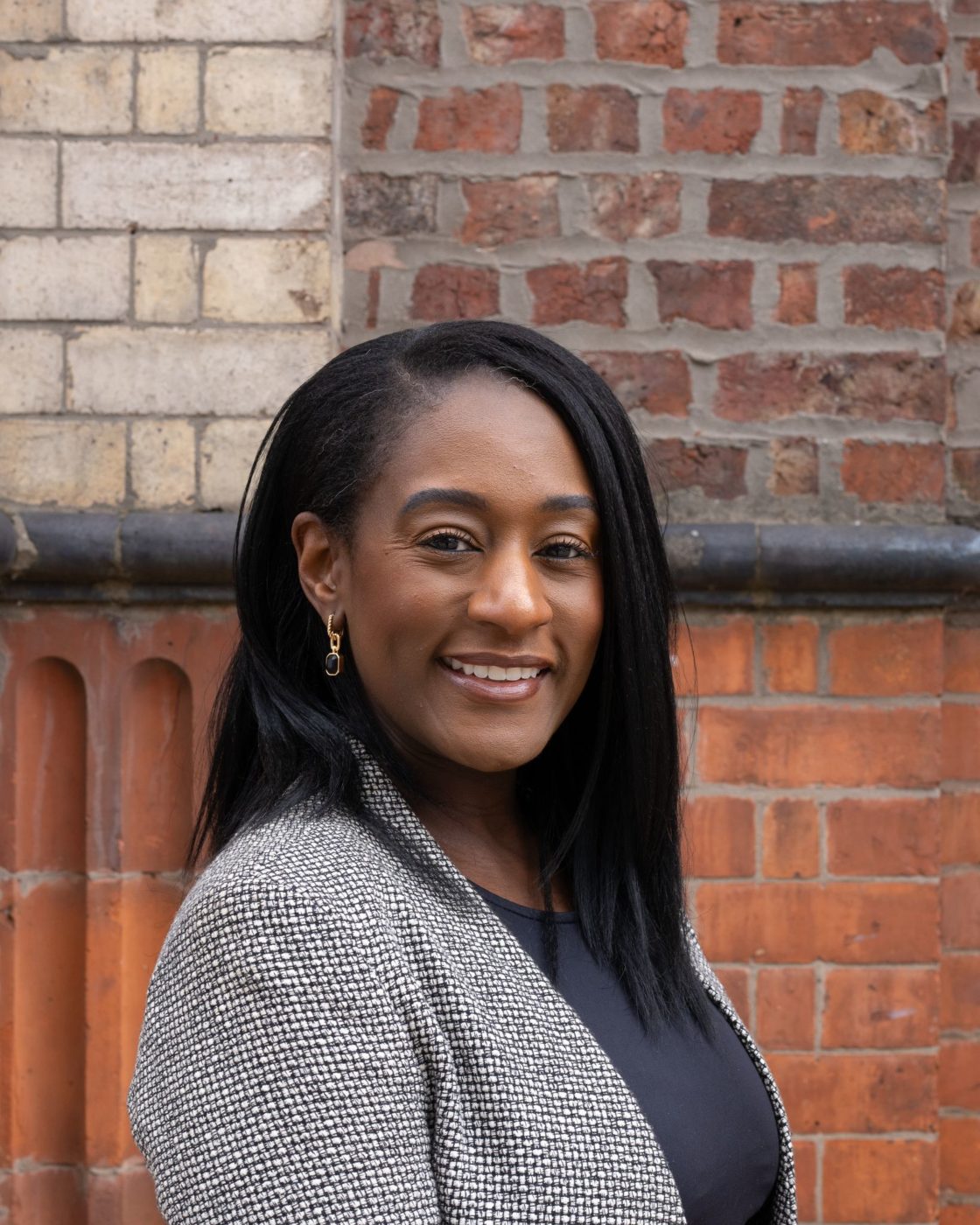 divorce solicitor Manchester